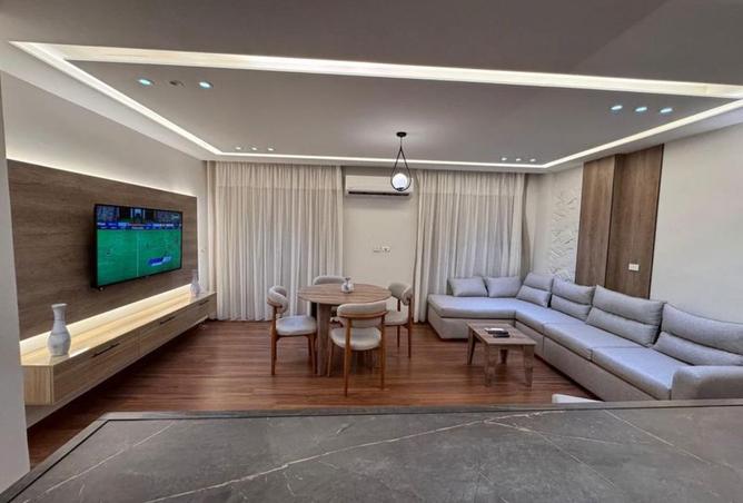 56263792 - صورة العقار 2