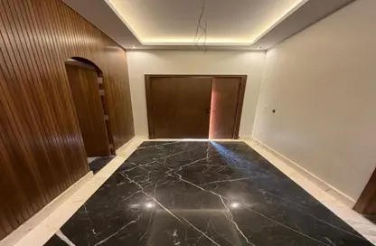 منزل مزدوج - 4 غرف نوم - 4 حمامات للايجار في لافيستا سيتي - كمبوندات العاصمة الإدارية الجديدة - العاصمة الإدارية الجديدة - القاهرة