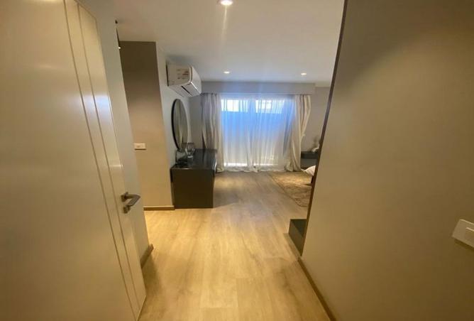 8576459 - Property Image 3