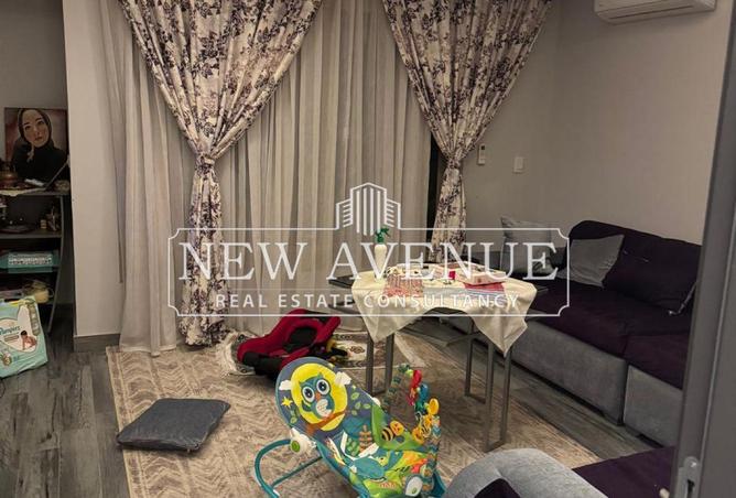 66433044 - Property Image 3