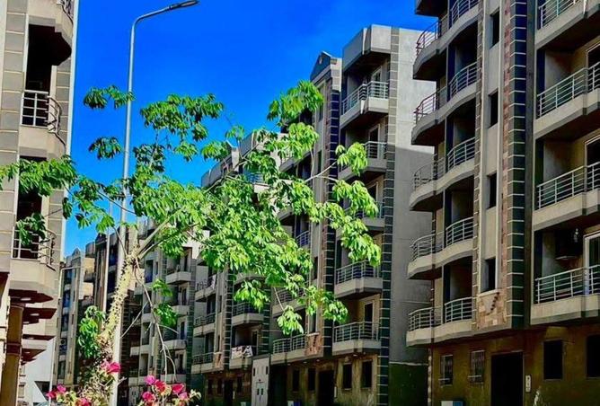 56997594 - الصورة الرئيسية للعقار