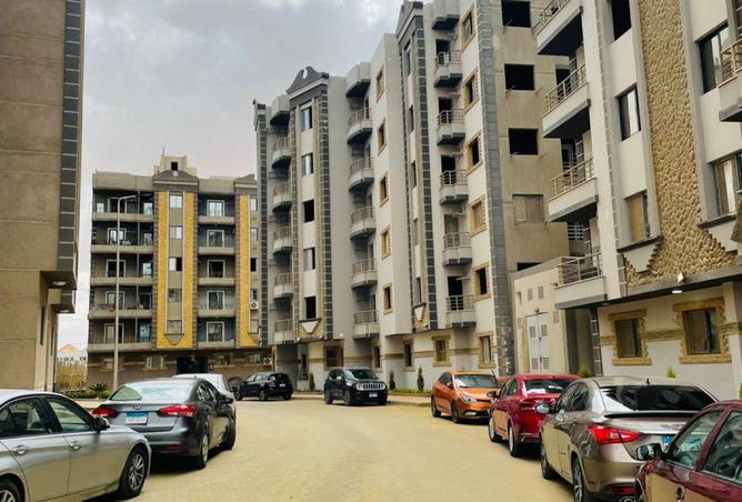 56997594 - صورة العقار 2