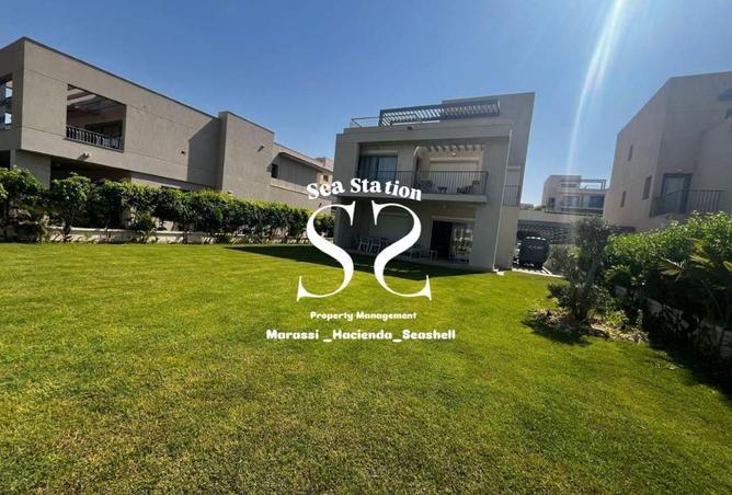 81833423 - الصورة الرئيسية للعقار