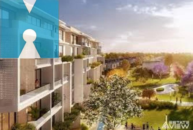 98274086 - صورة العقار 2