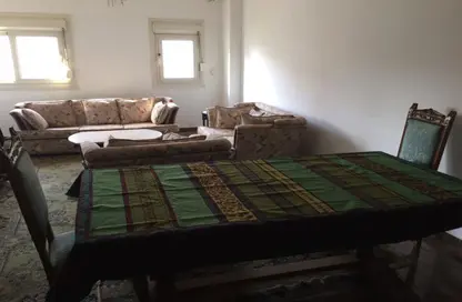 Apartment - 3 Bedrooms - 2 Bathrooms for sale in Heliopolis Residence - 3rd District West - Shorouk City - Cairo Apartment - 3 Bedrooms - 2 Bathrooms for sale in Heliopolis Residence - 3rd District West - Shorouk City - Cairo