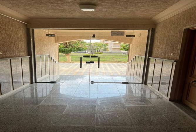 8509612 - صورة العقار 2