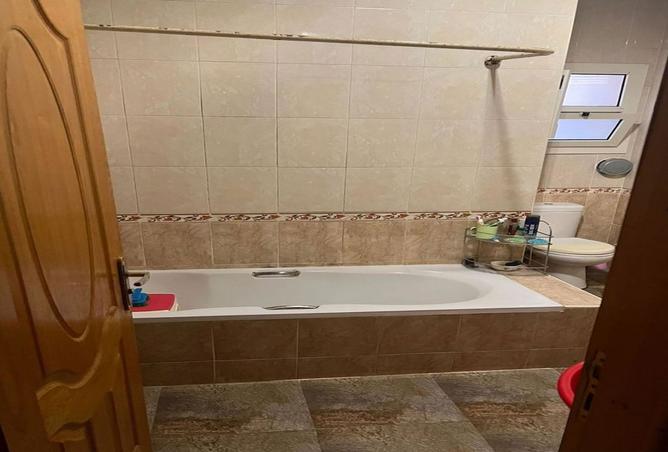 8509612 - صورة العقار 3