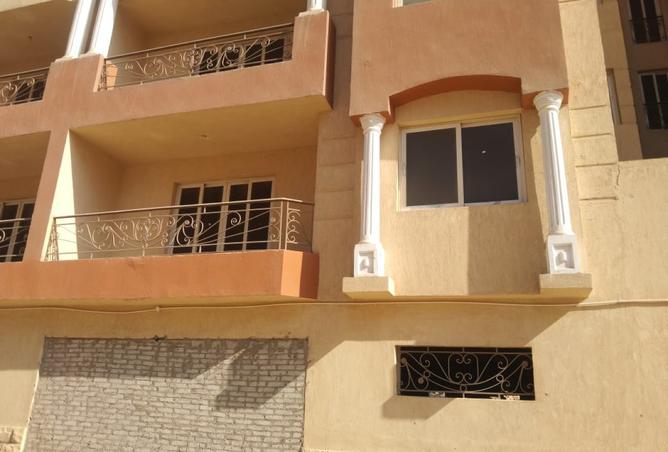 97430135 - صورة العقار 2
