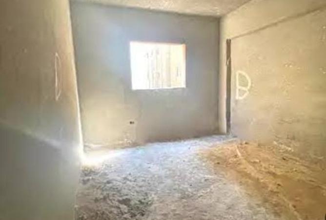 97430135 - صورة العقار 3