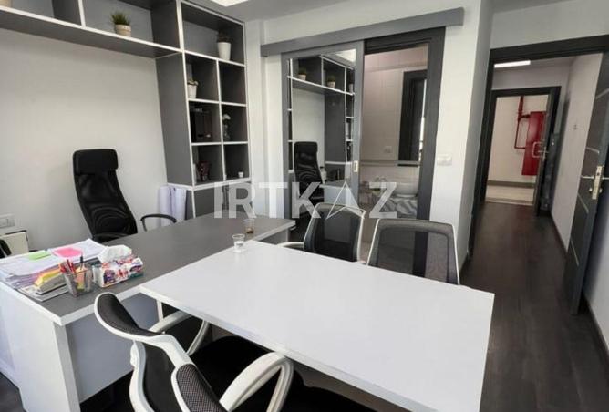 8620108 - Property Image 2