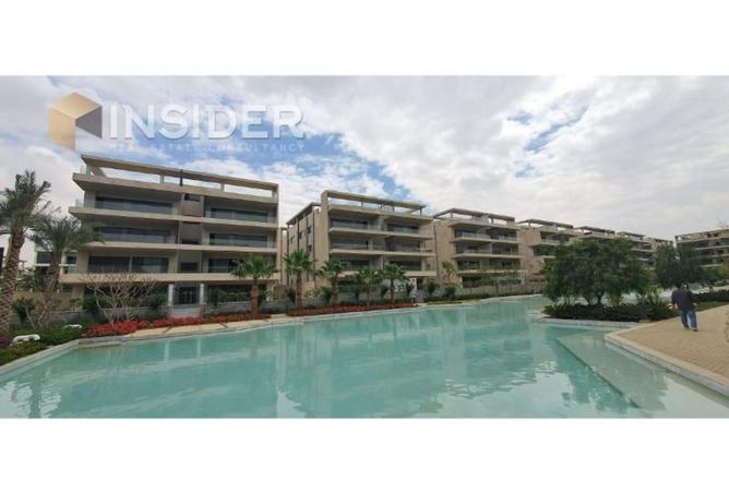 8489440 - Property Main Image