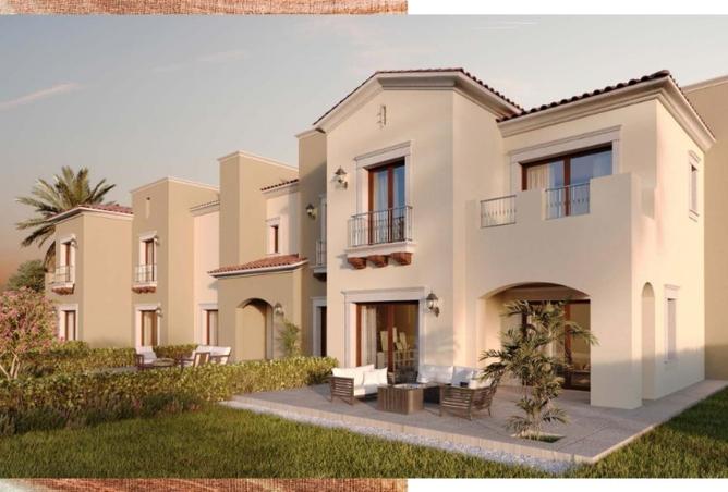 8549390 - Property Image 2