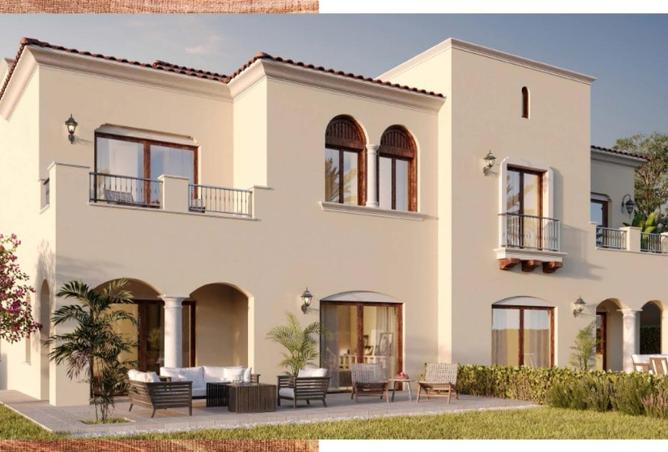 8549390 - Property Image 3