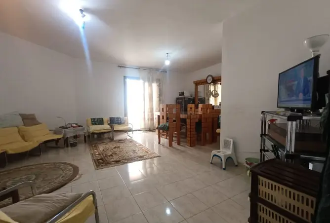 110753845 - صورة العقار 2