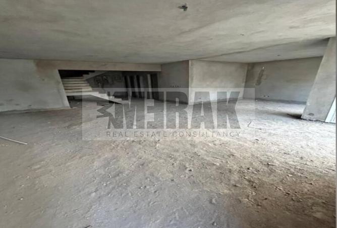 53726129 - صورة العقار 2