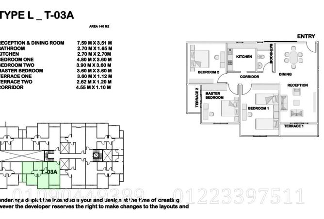 72436846 - Property Main Image