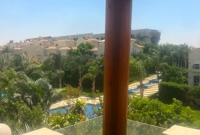 94924274 - صورة العقار 2