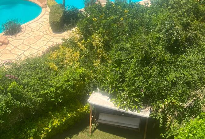 94924274 - الصورة الرئيسية للعقار