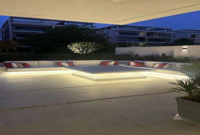 8401228 - صورة العقار 3