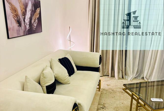 76787675 - Property Image 3
