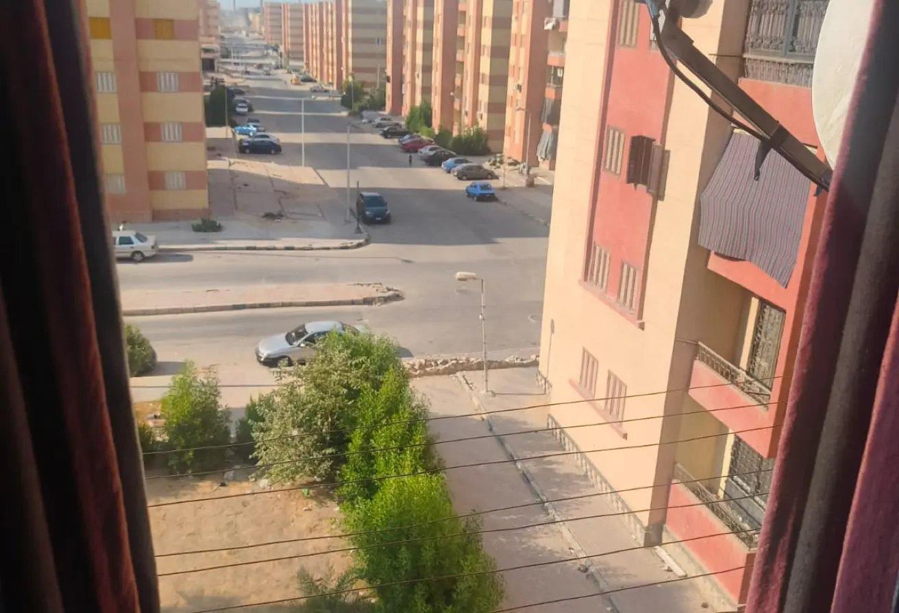 120354978 - الصورة الرئيسية للعقار