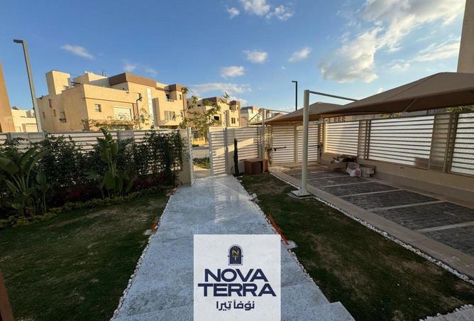 67738113 - صورة العقار 3