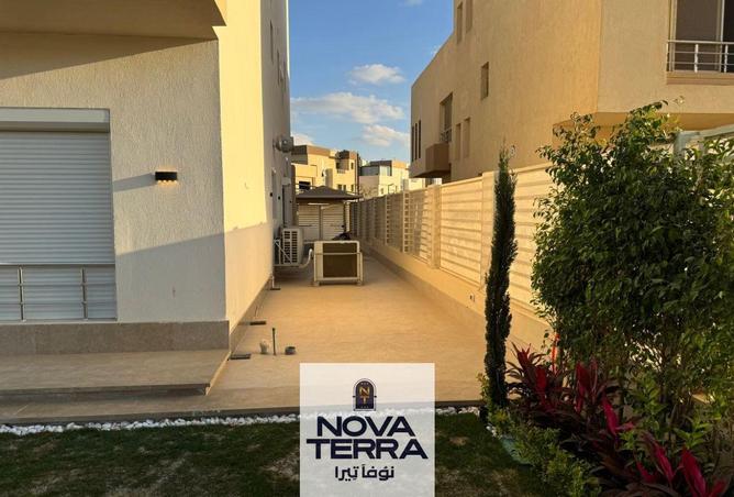 67738113 - صورة العقار 2