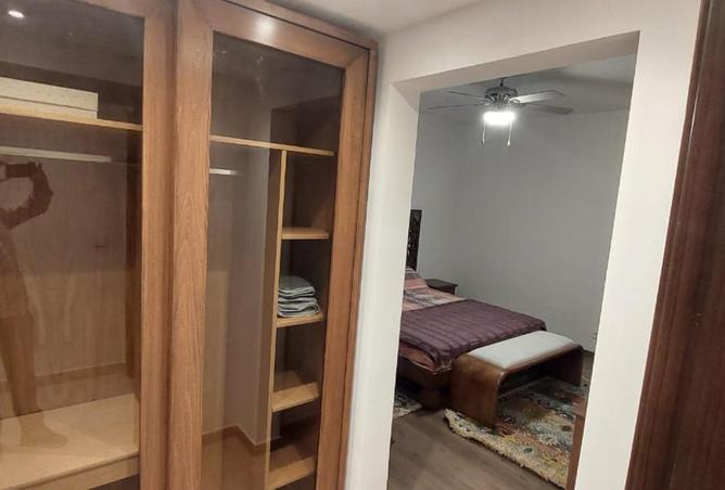 81312341 - صورة العقار 2