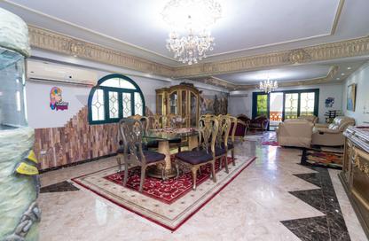 Apartment - 3 Bedrooms - 2 Bathrooms for rent in Al Delta St. - Sporting - Hay Sharq - Alexandria Apartment - 3 Bedrooms - 2 Bathrooms for rent in Al Delta St. - Sporting - Hay Sharq - Alexandria