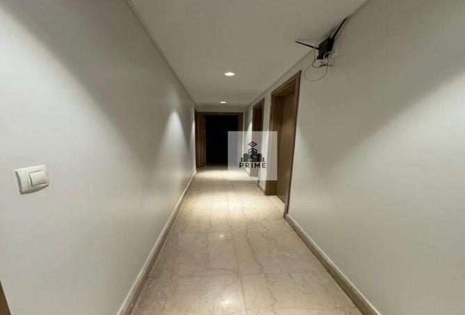 8697634 - صورة العقار 3