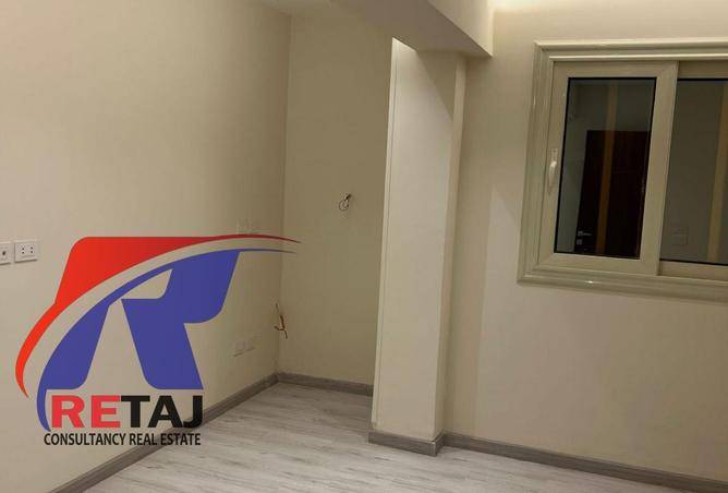 79998591 - صورة العقار 3