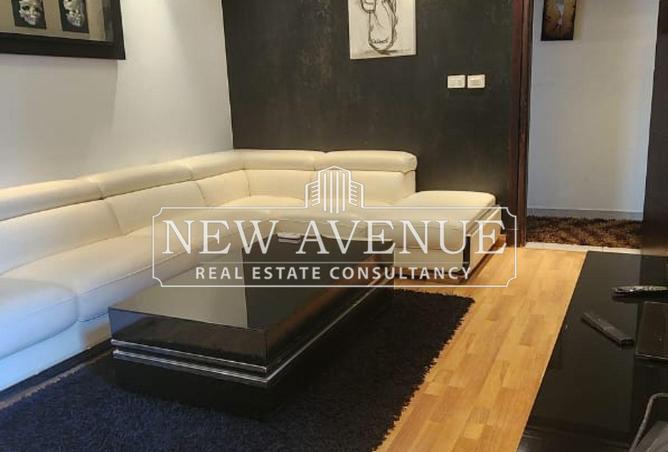 73231609 - Property Main Image
