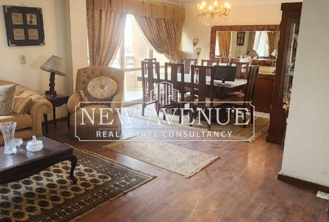 73231609 - Property Image 2