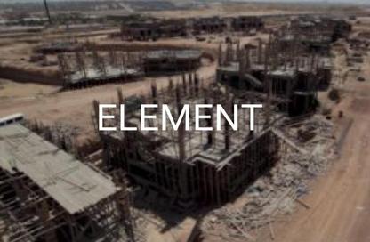 فيلا - 4 غرف نوم - 4 حمامات للبيع في كيفا - كمبوندات 6 أكتوبر - مدينة 6 أكتوبر - الجيزة فيلا - 4 غرف نوم - 4 حمامات للبيع في كيفا - كمبوندات 6 أكتوبر - مدينة 6 أكتوبر - الجيزة