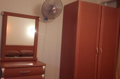 Apartment - 3 Bedrooms - 2 Bathrooms for sale in Golf Porto Marina - Al Alamein - North Coast