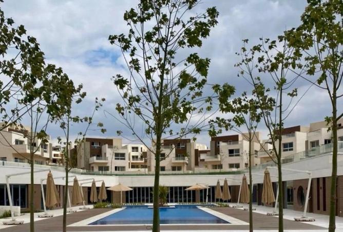 2PFzmTI1XdI - Property Image 2