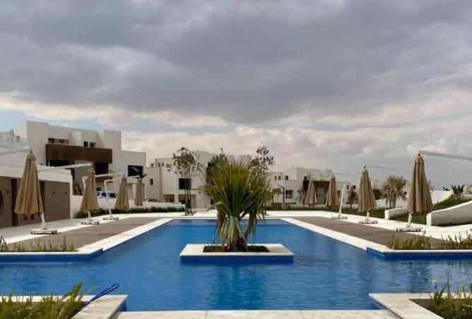 2PFzmTI1XdI - Property Main Image