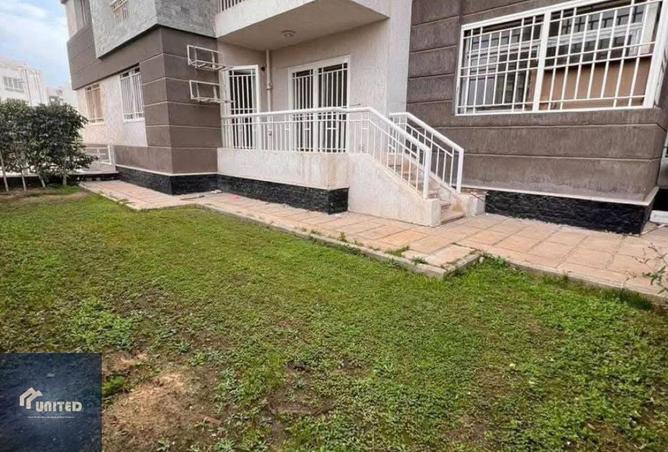 96045950 - الصورة الرئيسية للعقار