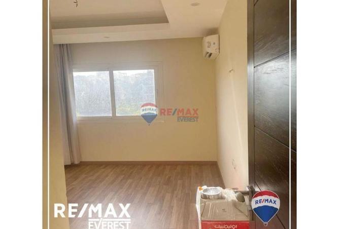 54750338 - Property Image 3