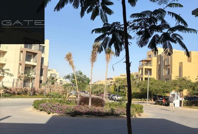 8571777 - Property Image 2