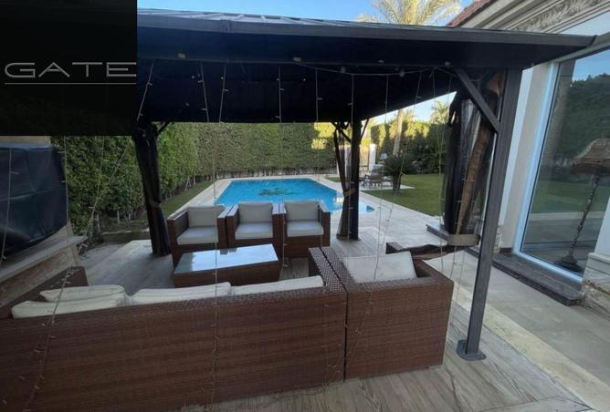 8571777 - Property Image 3