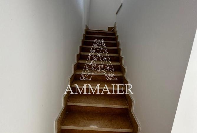 75959994 - صورة العقار 3