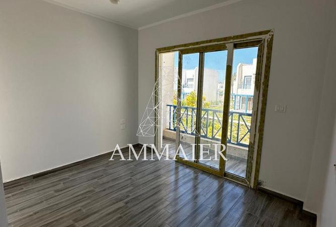 75959994 - الصورة الرئيسية للعقار