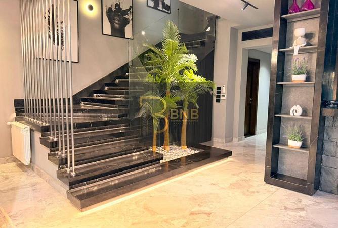 99394439 - Property Image 2