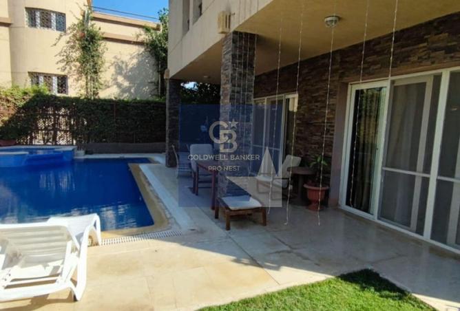 59497469 - Property Main Image