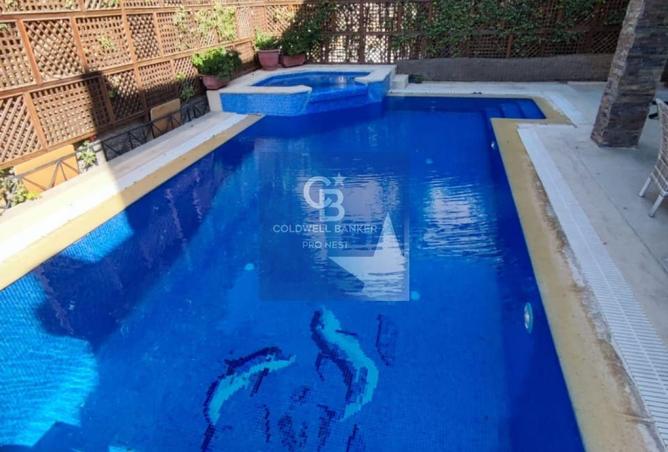 59497469 - Property Image 2