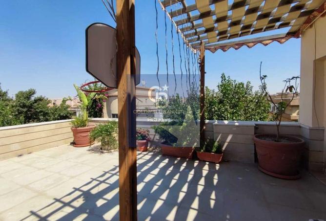 59497469 - Property Image 3