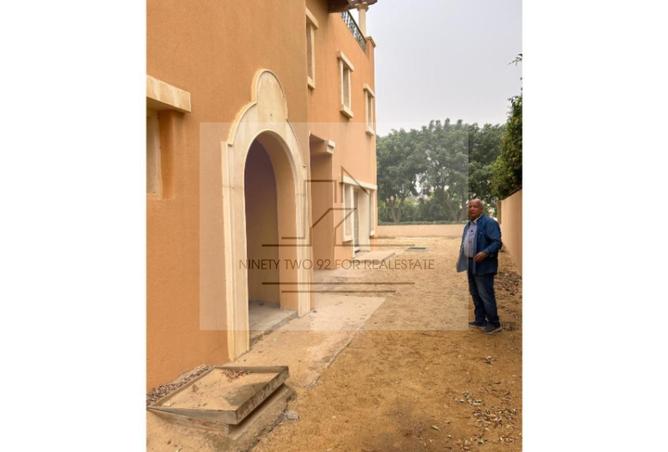 8683739 - صورة العقار 3