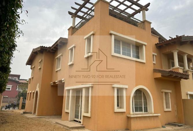 8683739 - الصورة الرئيسية للعقار