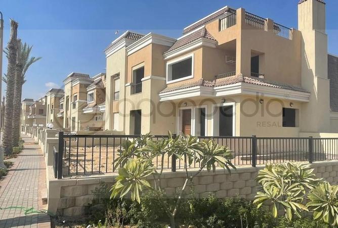 64395129 - صورة العقار 2